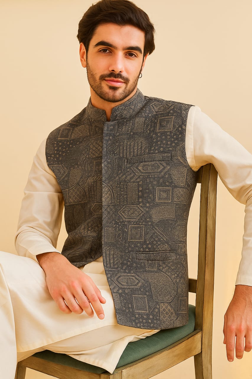 file - 2025-12-12T102435.402.jpeg